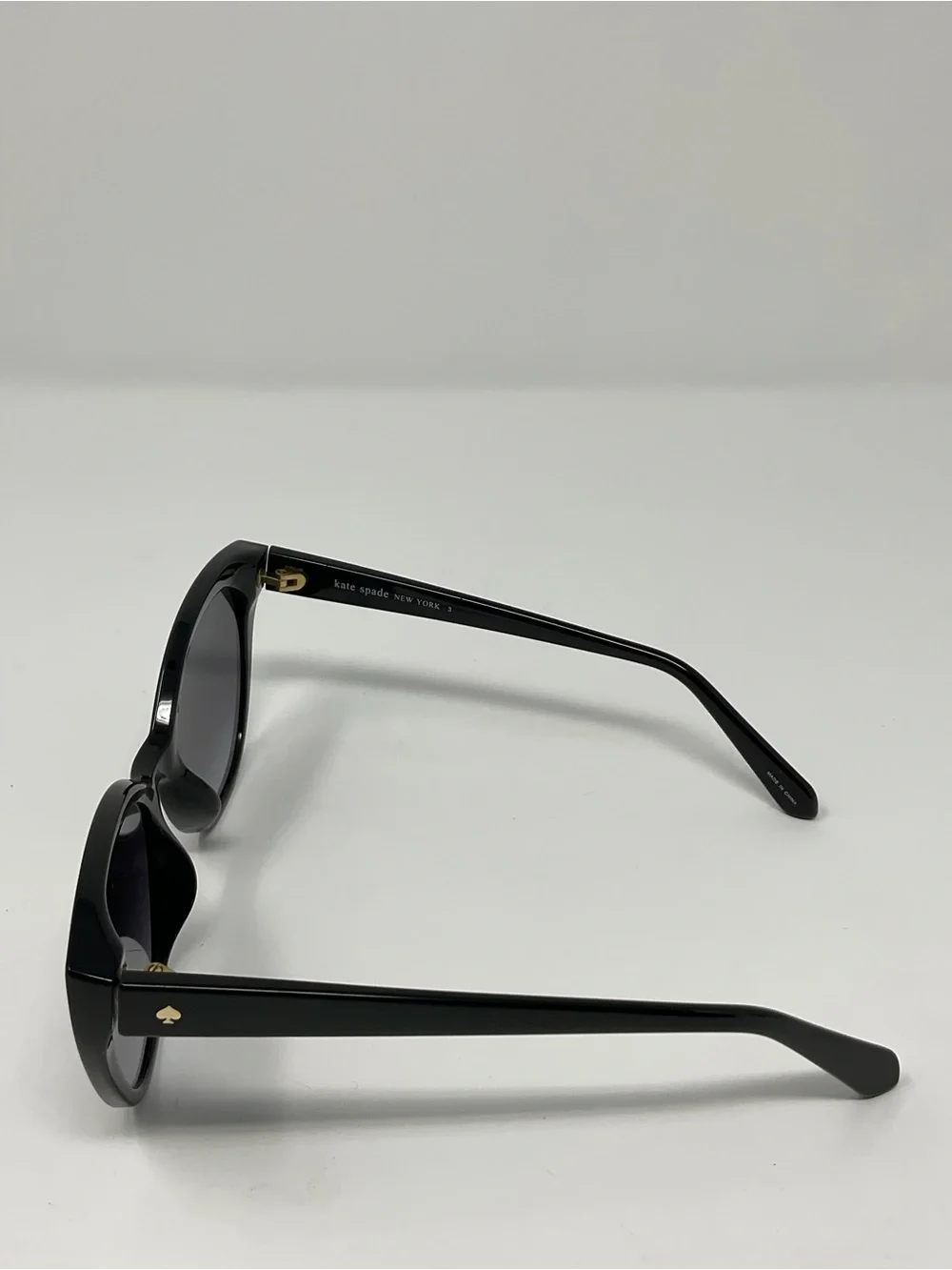 kate spade kate spade